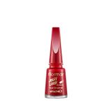 Flormar Jelly Look JL23 Stunning Red Oje