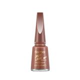 Flormar Jelly Look JL54 Oje