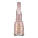 Flormar Jelly Look Jl65 Oje