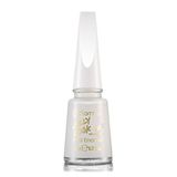 Flormar Jelly look Nail Enamel 11 Oje
