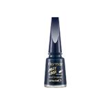Flormar Jelly Look No:JL18 Oje