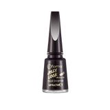 Flormar Jelly Look Purple Rain Oje