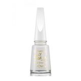 Flormar Jl01 Jelly Look Nail EnameOje