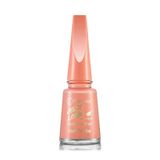 Flormar JL02 Jelly Look Nail Enamel Oje