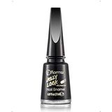 Flormar JL12 Jelly Look Nail Enamel Oje