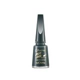 Flormar JL13 Jelly Look Oje