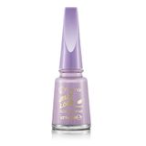 Flormar Jl19 Jelly Look Nail Enamel Oje