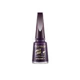 Flormar Jl20 Jelly Look Nail Enamel Oje