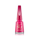 Flormar JL21 Jelly Look Nail Enamel Oje
