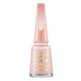Flormar JL25 Jelly Look Nail Enamel Oje