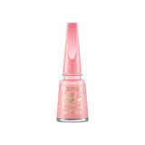 Flormar JL27 Jelly Look Nail Enamel Oje