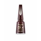 Flormar Jl32 Jelly Look Nail Enamel Oje