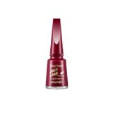 Flormar Jl37 Jelly Look Nail Enamel Oje