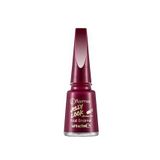 Flormar Jl38 Jelly Look Nail Enamel Oje