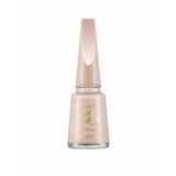 Flormar JL41 Jelly Look Oje