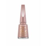 Flormar Jl51 Jelly Look Nail Enamel Oje