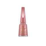 Flormar Jl53 Jelly Look Nail Enamel Oje