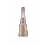 Flormar Jl58 Jelly Look Nail Enamel Oje