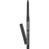 Flormar Just Magic Kajal Liner Göz Kalemi