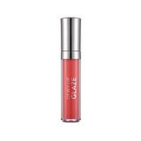 Flormar Kadın Flormar Dudak Parlatıcısı - Dewy Lip Glaze Light Beige 002 JMNPT357
