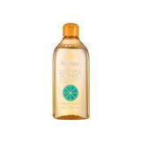 Flormar Karma ve Yağlı Ciltler İçin 200 ml Cleansing Temizleyici Tonik