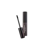Flormar Kaş Maskarası - Tinted Eyebrown Mascara No: 30 Deep Brunette 8690604457762