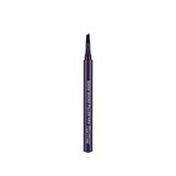 Flormar Kaş Maskarası Ve Kaş Farı - Brow Micro Filler Pen 002 Medium Brown 47000091-002 002 Medıum Brown