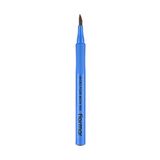 Flormar Kaş Maskarası Ve Kaş Farı - Micro Filler Brow Pen 002 Brown 47000070-002 One Size