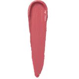 Flormar Kiss Me MORE-005 Pembe Renk Uzun Süre Kalıcı Mat Ruj Asansörlü Dolgunlaştırıcı Etki 8682536040662