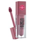 Flormar Kiss Me More 3.8 ml 006 Doll Lip Tattoo