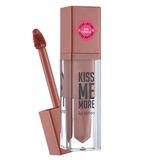 Flormar Kiss Me More 3.8 ml 017 Nudist Lip Tattoo
