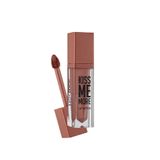 Flormar Kiss Me More Lip Tattoo 017 Ruj