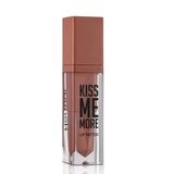 Flormar Kiss Me More Lip Tattoo 019 Ruj