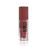 Flormar Kiss Me More Lip Tattoo 021 Ruj