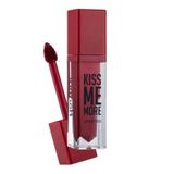 Flormar Kiss Me More Lip Tattoo Garnet No:12 Ruj