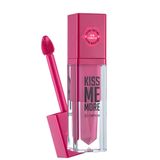 Flormar Kiss Me More Lip Tattoo No:024 Likit Mat Ruj
