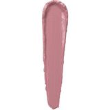 Flormar Kiss Me More Yüksek Pigmentli & Mat Bitişli Nemlendirici Likit Ruj