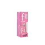 Flormar Kutikul 11 ml Yumuşatıcı Temizleyici Tırnak Bakım Jeli