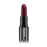 Flormar L 39 Long Wearing Lipstick Ruj