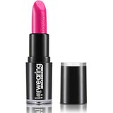 Flormar L23 Long Wearing Ruj