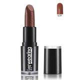 Flormar L31 Long Wearing Ruj