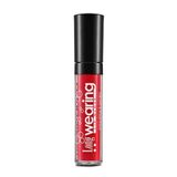 Flormar L407 Long Wearing Lip Gloss Dudak Parlatıcı