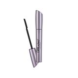 Flormar Lengthening Mascara Uzatan Maskara 000