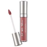 Flormar Let Me Shine 03 Baby Girl Lip Lacquer