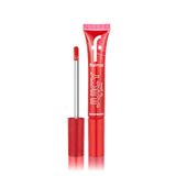 Flormar LGS-005 Watermelon Juicy Lip Gloss