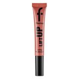 Flormar Lift Up Dolgun Görünüm Veren & Hyaluronik Asit Etkili Dudak Parlatıcısı 002 NUDE FOREVER