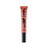 Flormar Lift Up Dolgun Görünüm Veren & Hyaluronik Asit Etkili Dudak Parlatıcısı 003 Sweet Marmalade