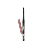 Flormar Lift Up Lip Plumper Lipliner Dolgunlaştırıcı Etkili & Uzun Süre Kalıcı Dudak Kalemi 005 BLUSH MAUVE