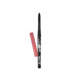 Flormar Lift Up Lip Plumper Lipliner Dolgunlaştırıcı Etkili & Uzun Süre Kalıcı Dudak Kalemi 006 CHERRY BLOSSOM