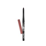 Flormar Lift Up Lip Plumper Lipliner Dolgunlaştırıcı Etkili & Uzun Süre Kalıcı Dudak Kalemi 009 SOFT LILY